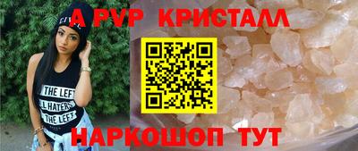 крисы Магадан