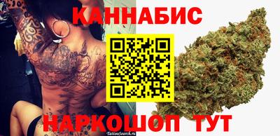 мдма Майкоп